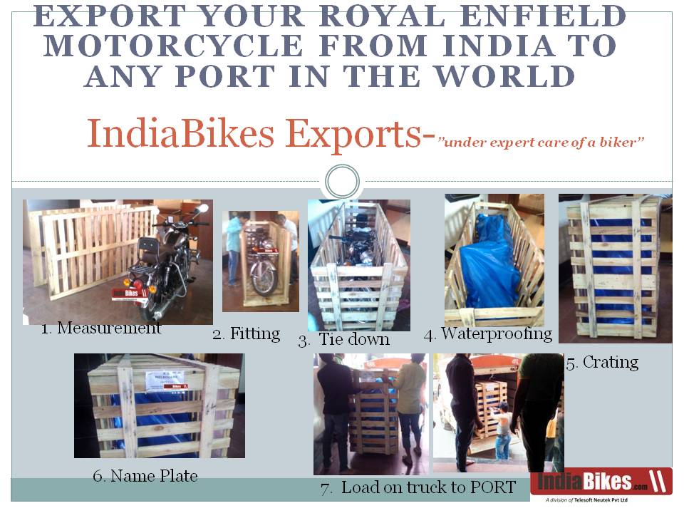 indiabikes's tweet photo. https://t.co/lsSdjhkM8U