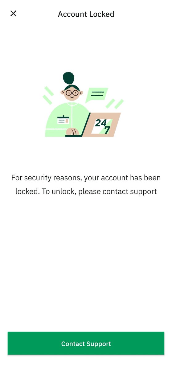 pbenin7's tweet photo. @talid59807521 @wirexapp @Investopedia Oh yeah? I can forward you the 6 weeks worth of emails exchanges if you like. 15k euros there for them to use https://t.co/n6D6cq6zAe