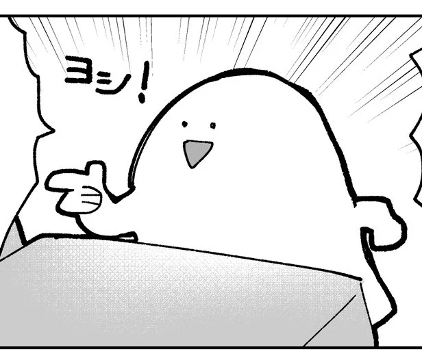 https://t.co/Jqkt4ueyee 