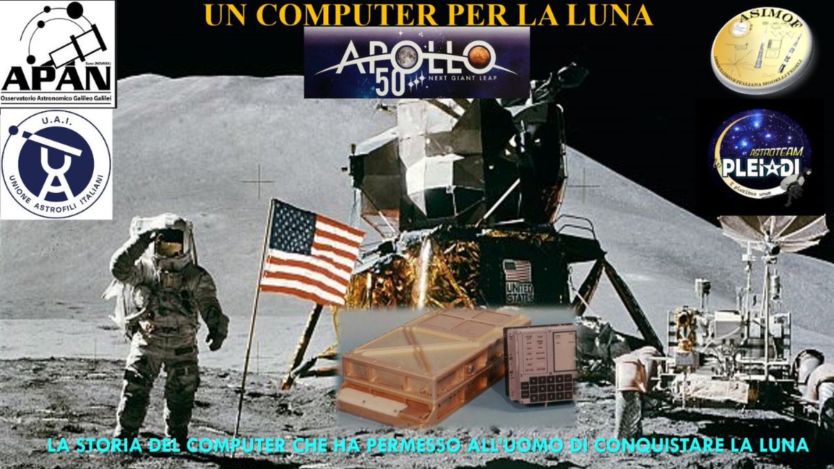 🚀 A S I M O F 🛰 tweet media