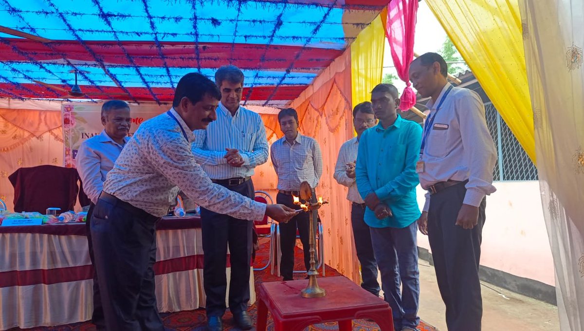 The Rubber Board, In on Twitter: