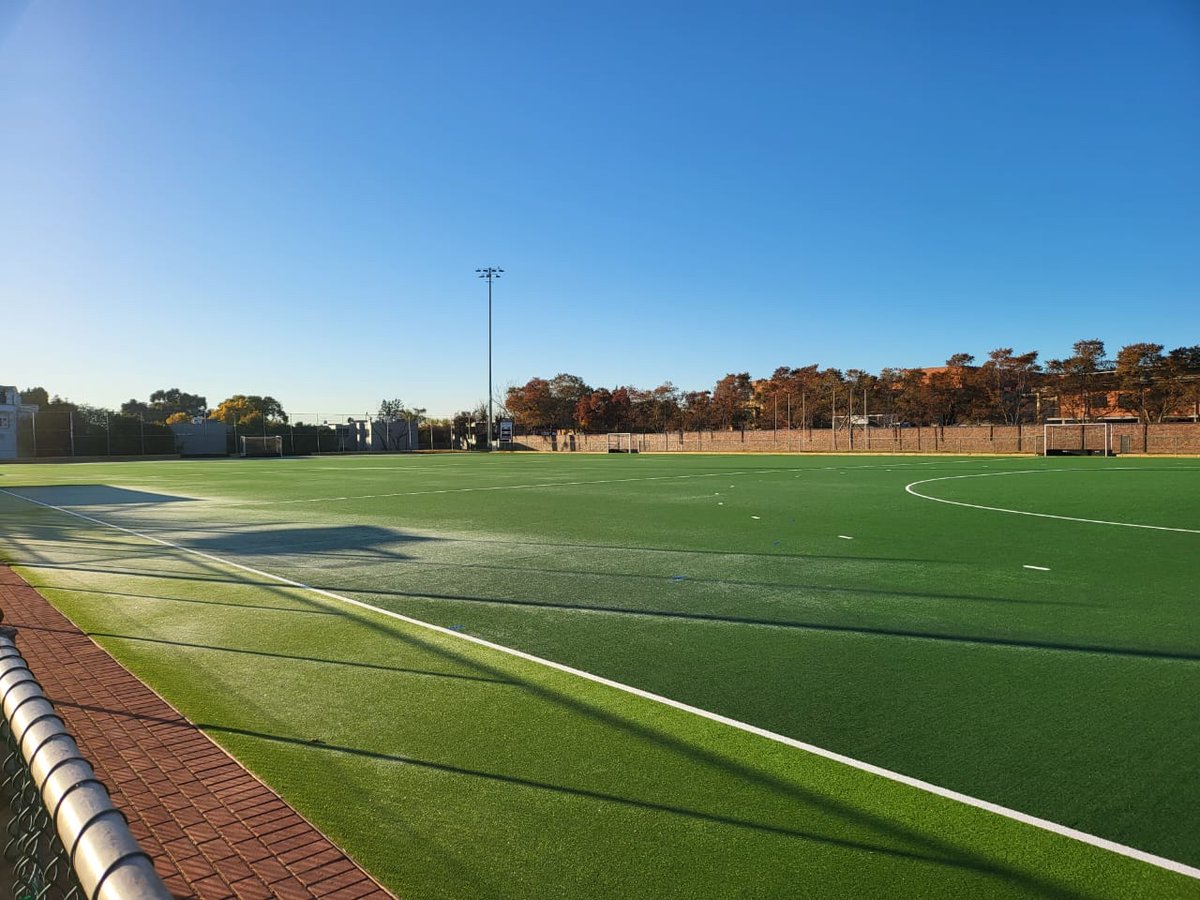 ❄️ Frost on the Astro this morning 🥶