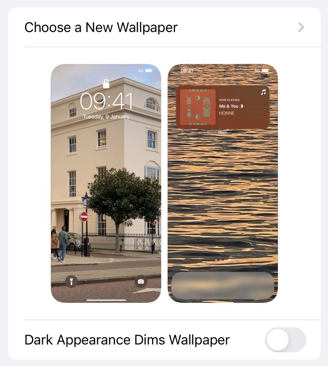 𝗌𝗎𝗇𝗄𝗂𝗌𝗌𝖾𝖽 (@merrysunkissd) on Twitter photo 