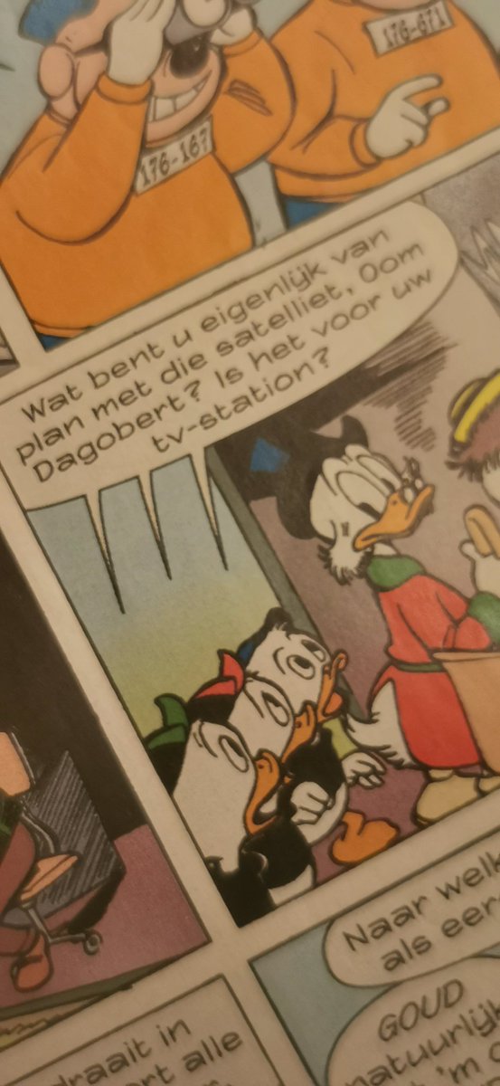 Kinderblik's tweet photo. @PieterOmtzigt Waarom praten we nog? https://t.co/PMRzDr8qmK