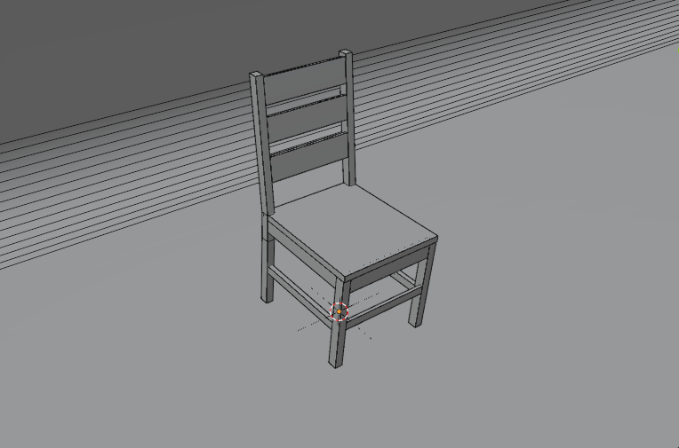 Sayeem3D's tweet photo. #Blender3d
#3dart
#3dmodeling
#blenderart
#sayeem3d
#Cgtrader
#Sayeem3d
https://t.co/a9NvsLe77e https://t.co/8KnKt0EvKJ