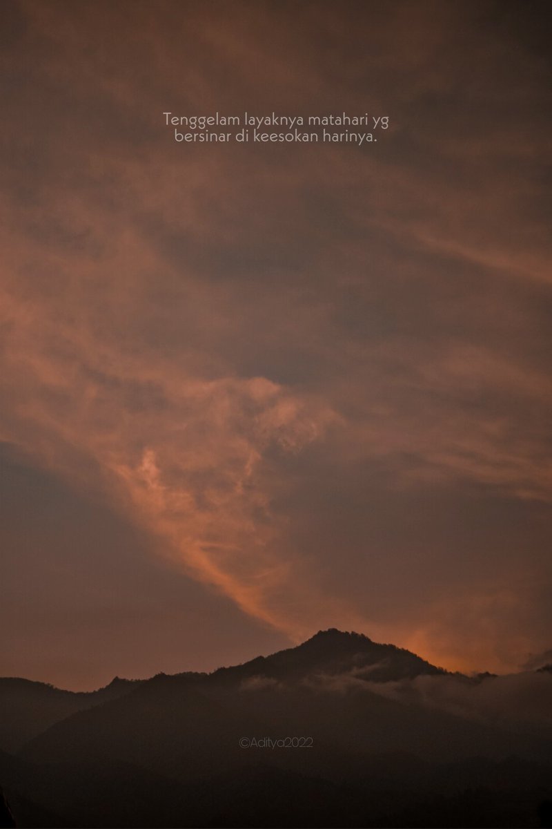 aditya putra (@putraaditya87) on Twitter photo 