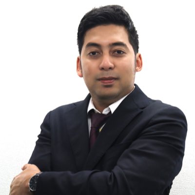 DonovanPontee's tweet photo. #NewProfilePic https://t.co/9Xg0BS6Yzo