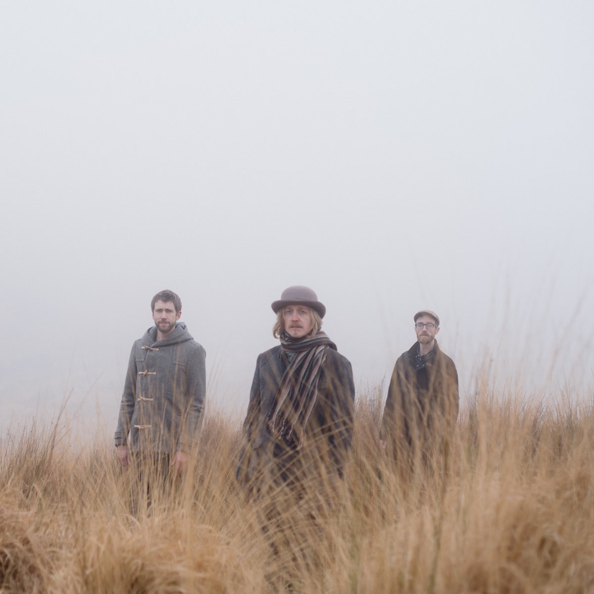 klofmag's tweet image. Latest Review: @WindjammerBand's ‘Awaken’, sounds whole yet is markedly diverse within its grooves...They have succeeded in capturing their essence on record, I now hope this leads to many more awakening to their rich tapestry. folkradio.co.uk/2022/07/windja…