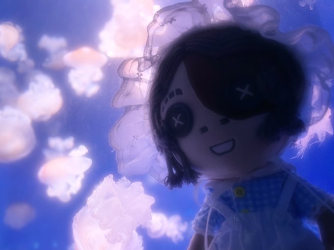 幻想的な 高画質 のtwitterイラスト検索結果