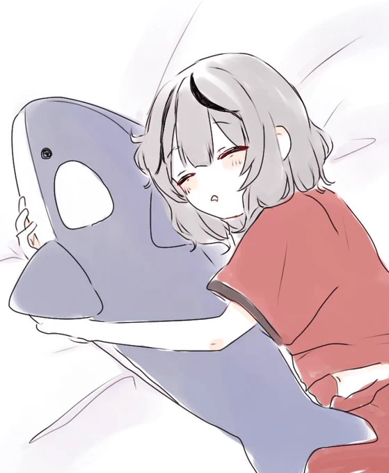 #フォロワー10万人以下の絵師が力作を投稿してたくさんのフォローを貰うタグ 