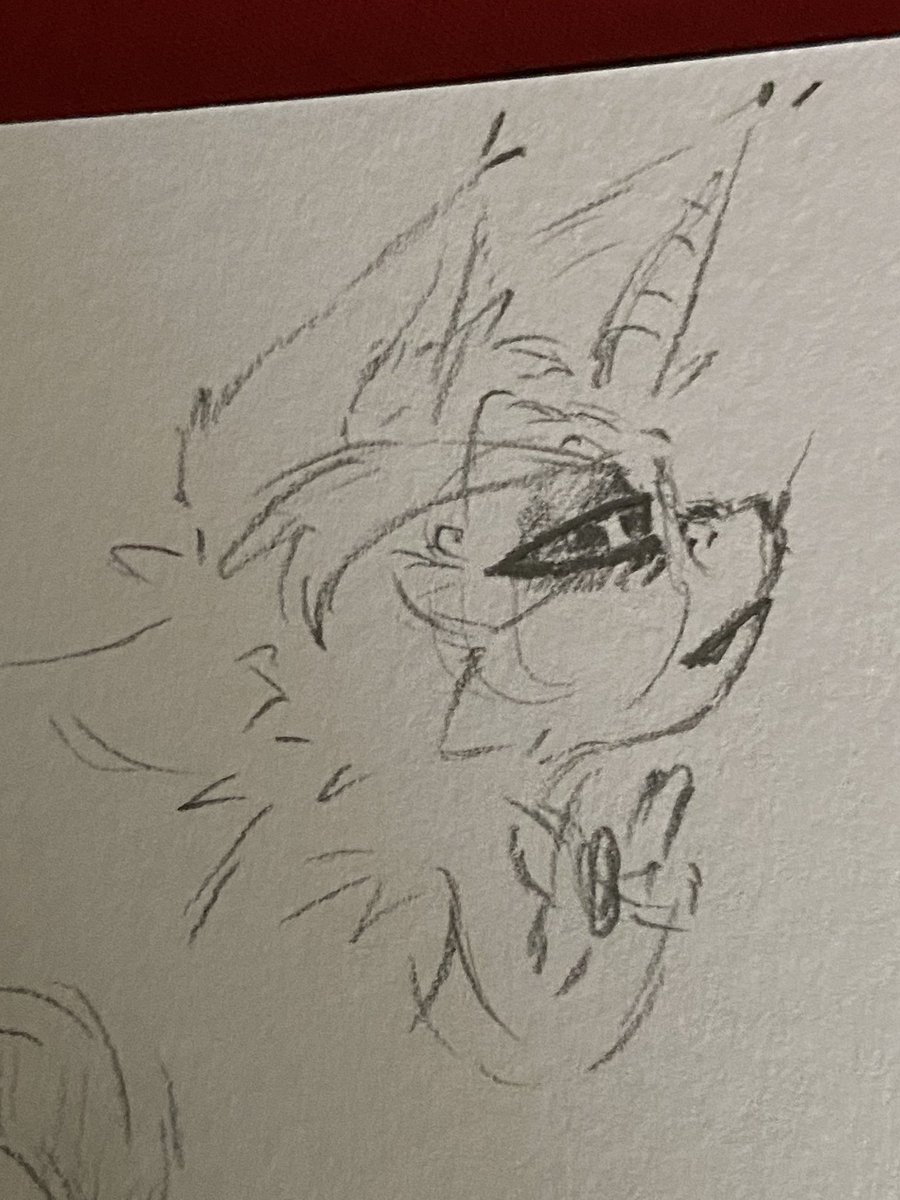 Creative Karma tweet media