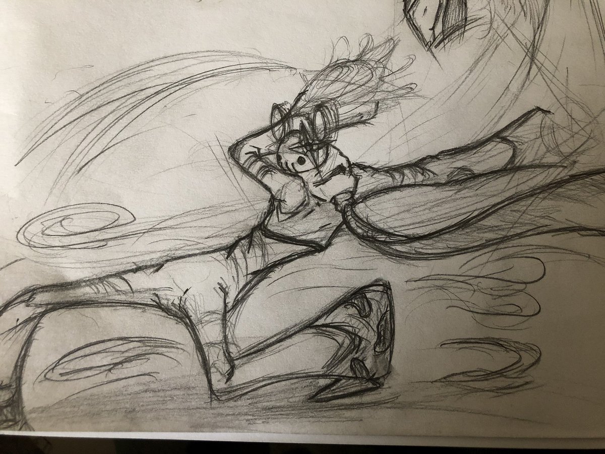 Creative Karma tweet media