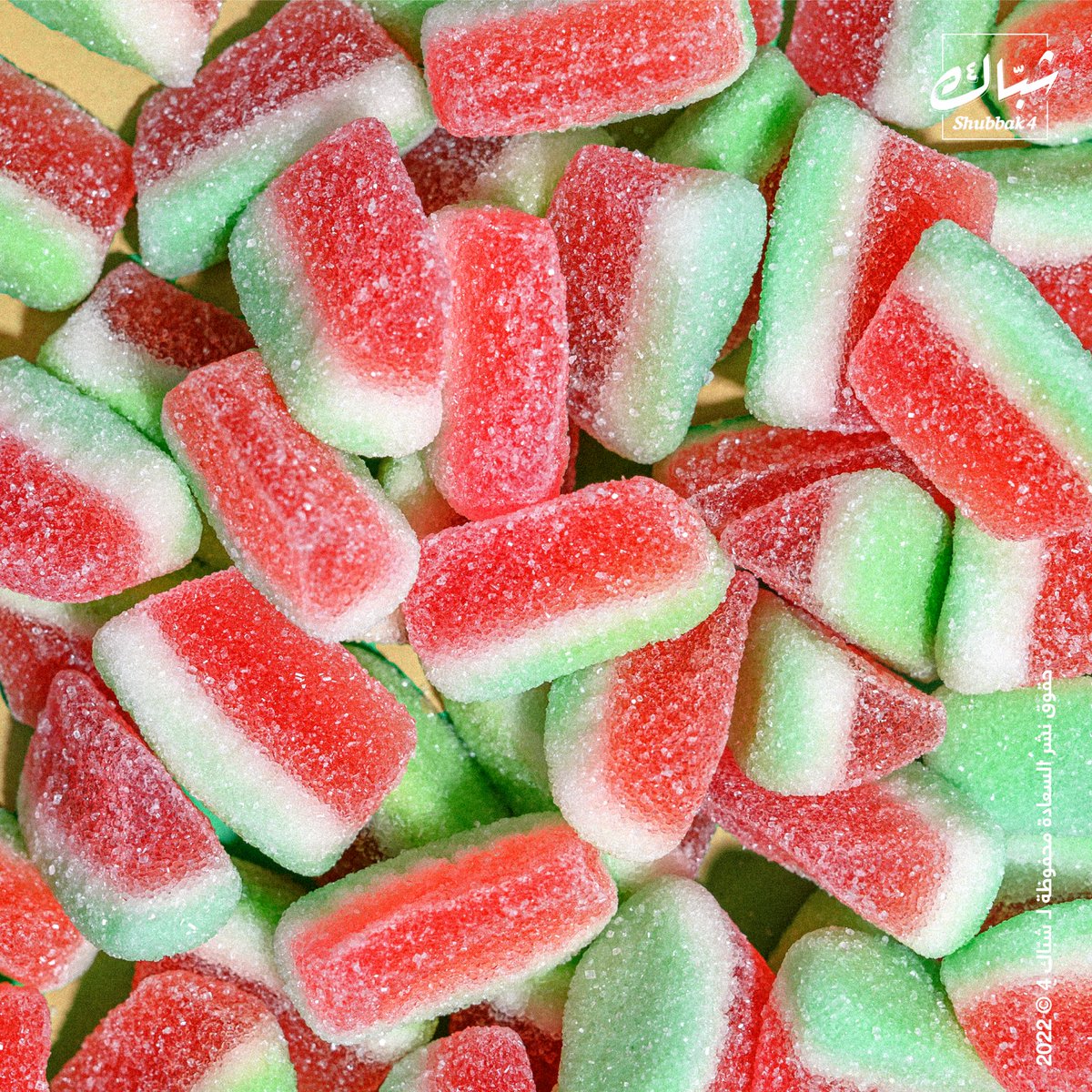 mbaaqeel's tweet photo. تخيلوا حموضة الليمون 🍋 مع حلاوة البطيخ 🍉 🤤

سويرلز الصيف 🍦🌀 من #شبّاك٤ مالها حل و تبرد على القلب 🤩

#جوّنا_سعادة 😌🍦🏖🔥

#شبّاك_للسعادة #ايسكريم #جدة https://t.co/xyU70fvlBZ