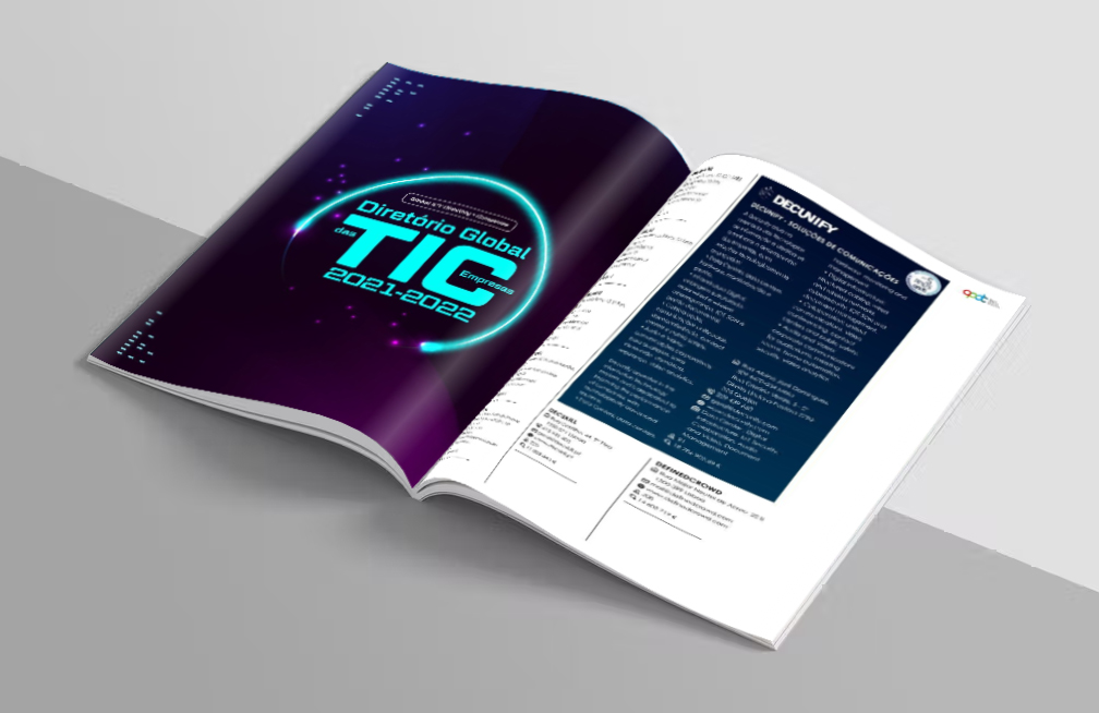 decunify's tweet image. Decunify na nova edição do Diretório Global das TIC da @APDC : comunicacoes.apdc.pt/diretorio-glob…