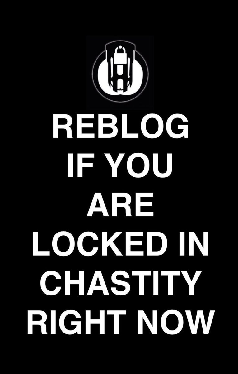 Let the world Know Who You Are