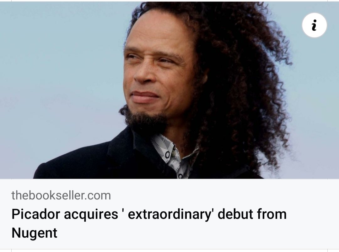 LocksBook's tweet image. I'll be using my personal Twitter account from now on. Please follow me at @NugentAshleigh