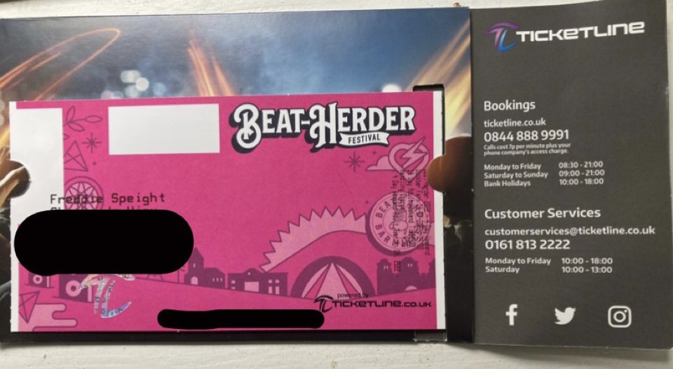 Freddie Speight tweet media