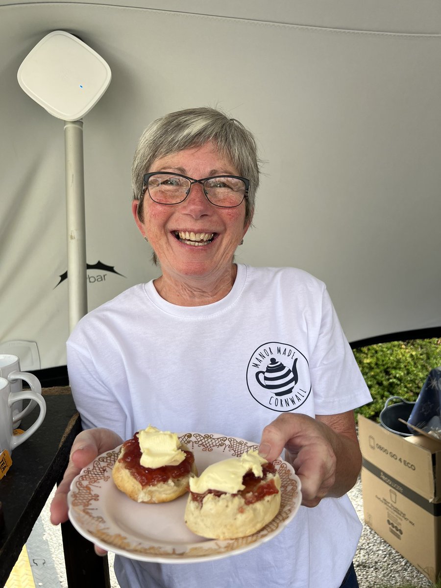 cornishbaker tweet picture