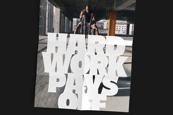 woweffectz's tweet photo. Norsy - Variable Display
By AF Studio in #norsy #grapicdesign #Fonts 
https://t.co/IRlKXOq35J https://t.co/5HShQwoAAd