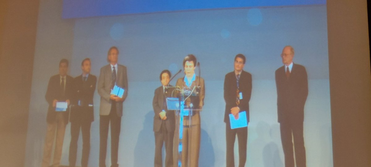 Excel·lent professional i magnífica persona. Enhorabona <a href="/acasalsgelpi/">Alicia Casals</a> medalla d'honor 2022 <a href="/xarxavives/">Xarxa Vives d'Universitats</a>.
Professora fundadora de la <a href="/fib_upc/">FIB - UPC</a>. Una apassionada de la docència i la recerca a <a href="/la_UPC/">Universitat Politècnica de Catalunya (UPC)</a>.