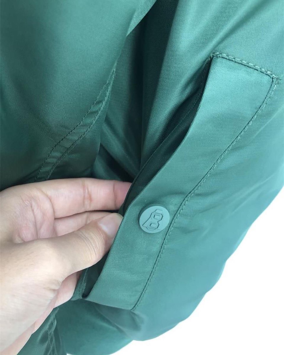 WeAreAltern8's tweet image. Ltd Edition Altern 8 Bomber Jackets. Order info in link : instagram.com/p/Cf56EOxIzbX/…