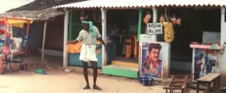 Enga ya inga irundha stuffed garlic bread’u? 🥲 <a href="/dominos_india/">dominos_india</a>