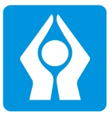 My nephew told me the sanlam logo looks like someone drowning and now I can't unsee it.
