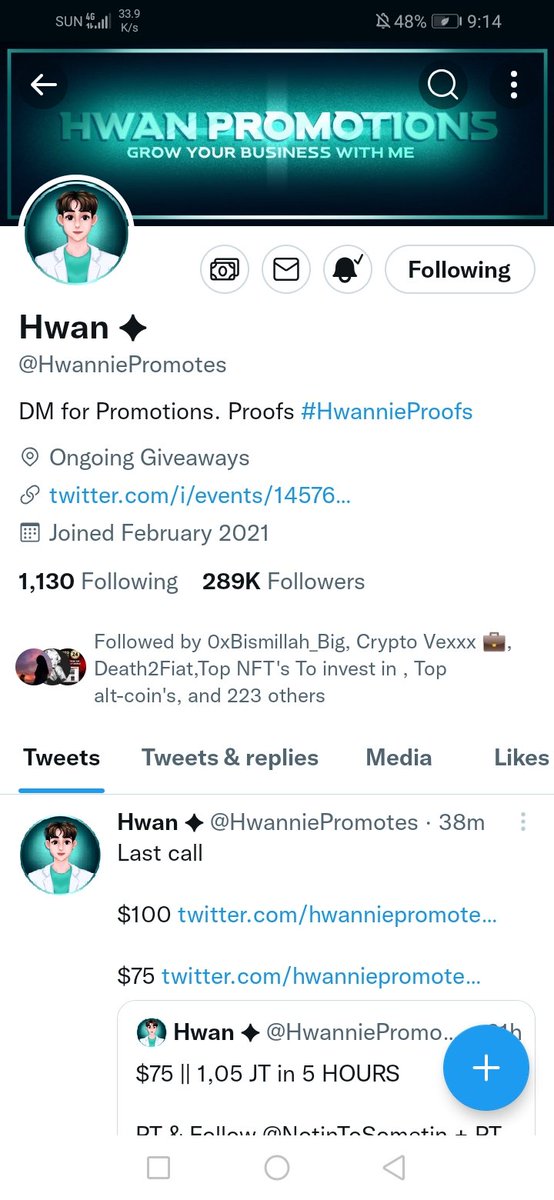 peachfactories's tweet photo. @jiims @HwanniePromotes done po https://t.co/WhwYLQamjF