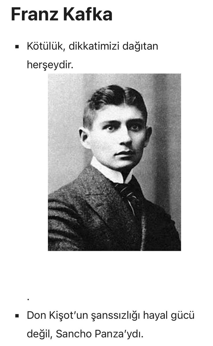 Osman Coşkunoğlu tweet media