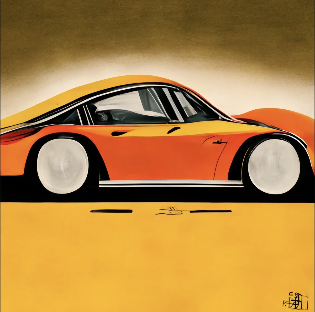 tomlangan's tweet image. Today is all about using #AI to do stuff like this.