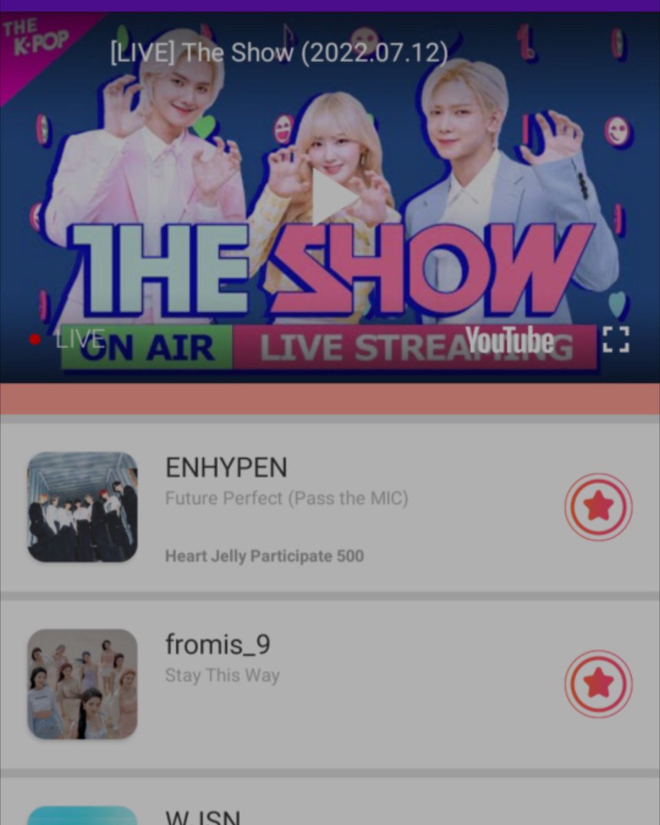 PROOF FOR ENHYPEN!
(kanina pa to)
x.com/seonkive/statu…