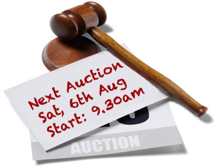 HpoolAuctions's tweet photo. https://t.co/Kb4ve9SEwl