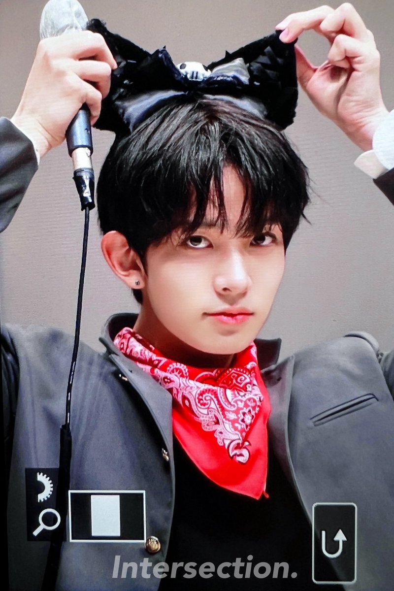 220712 #ENHYPEN #엔하이픈 #희승 #HEESEUNG