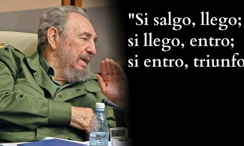 #CubaViveYTrabaja ,#CubaY suHistoria.