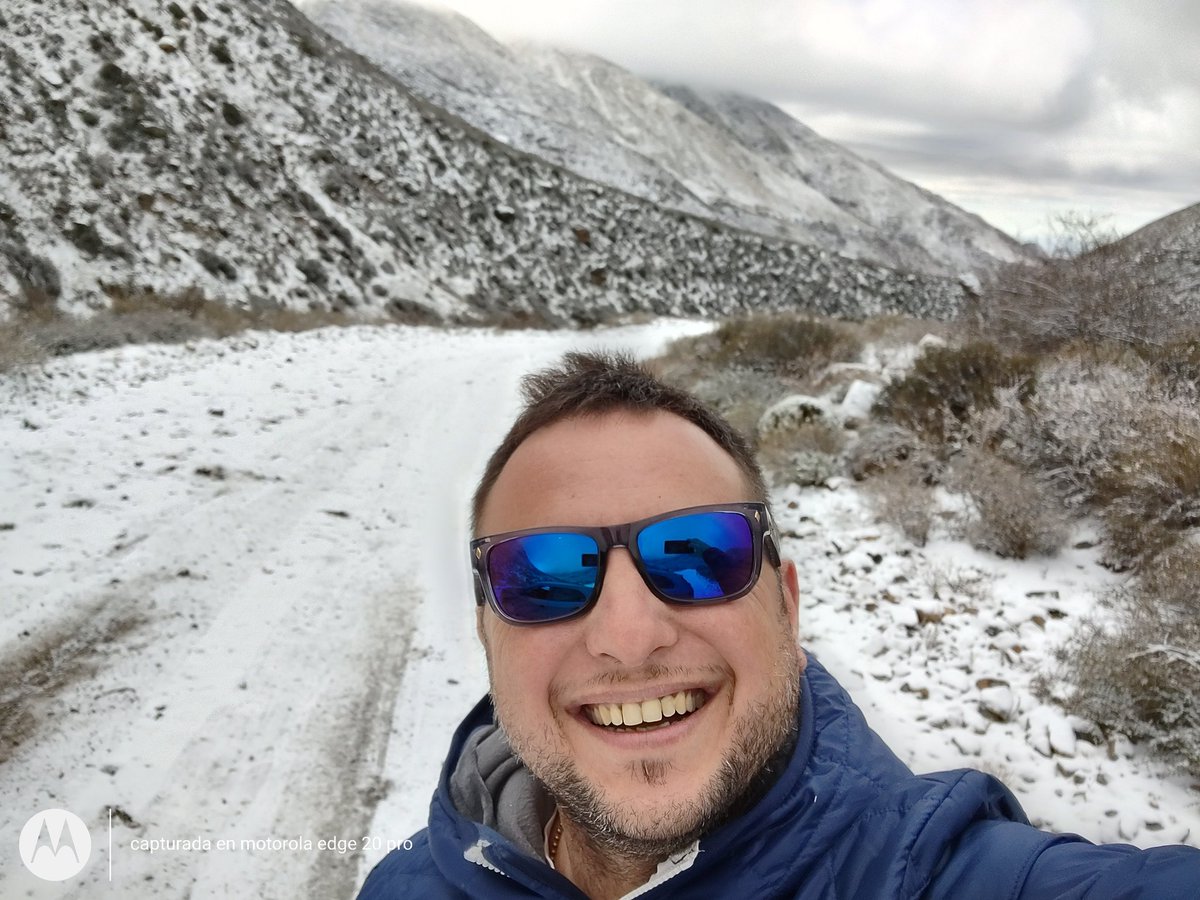 gaston piccolini (@gastonpiccolini) on Twitter photo 