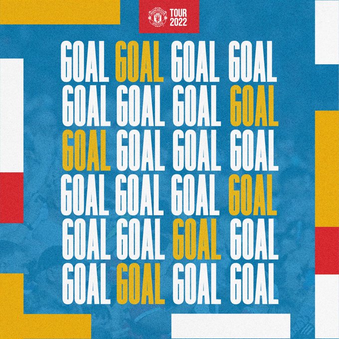 30' Fred [2-0]