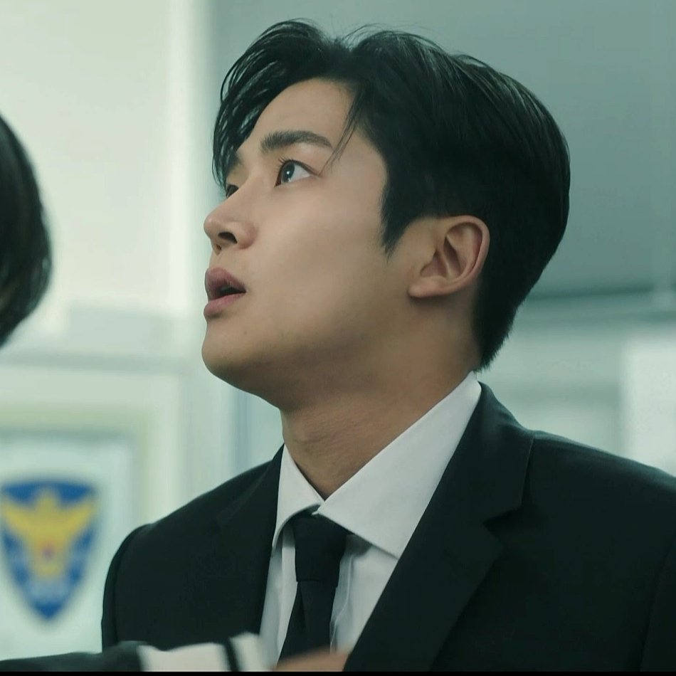로운💙𝘈𝘸𝘦𝘴𝘰𝘮𝘦 𝘙𝘰𝘸𝘰𝘰𝘯 tweet media