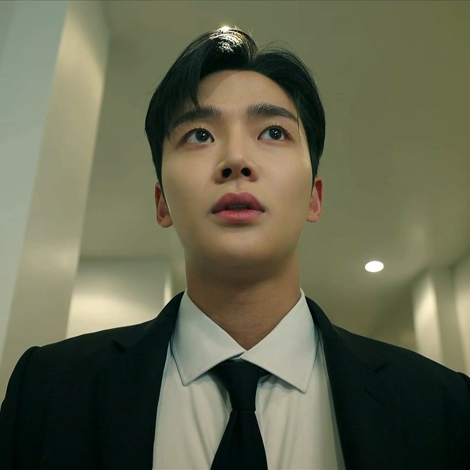 로운💙𝘈𝘸𝘦𝘴𝘰𝘮𝘦 𝘙𝘰𝘸𝘰𝘰𝘯 tweet media