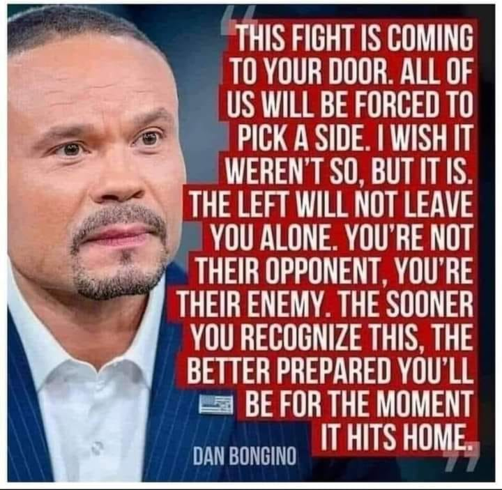 DoggingwithEwe's tweet image. 