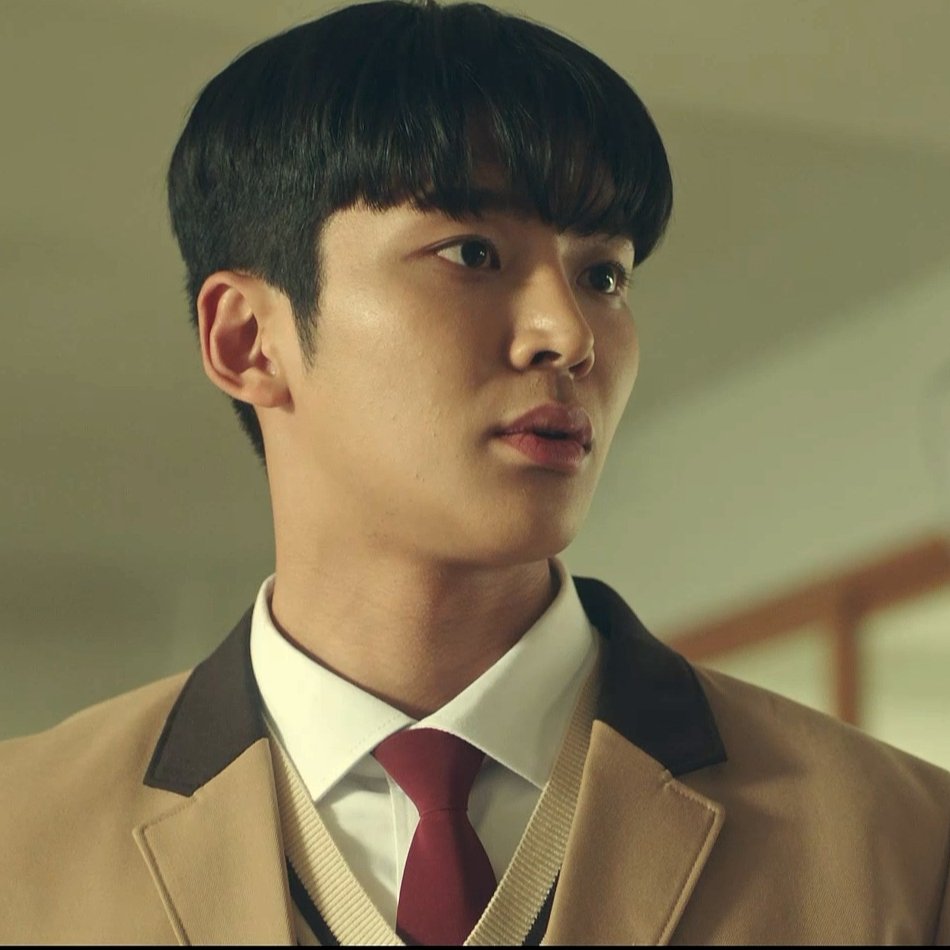 로운💙𝘈𝘸𝘦𝘴𝘰𝘮𝘦 𝘙𝘰𝘸𝘰𝘰𝘯 tweet media