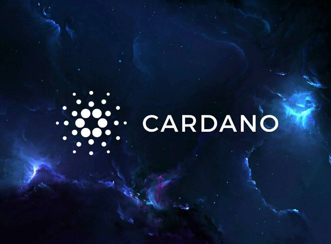 CPOfficialtx's tweet photo. Cardano price analysis: ADA declines at $0.43 - https://t.co/FS0E2LyTDF https://t.co/P9Fbu4bsmZ
