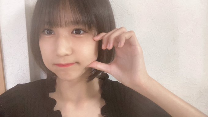 Twitterのコスプレ画像29