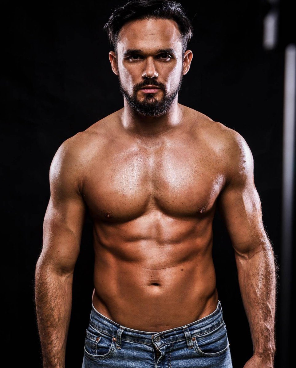 Happy birthday to my all time childhood favourite      