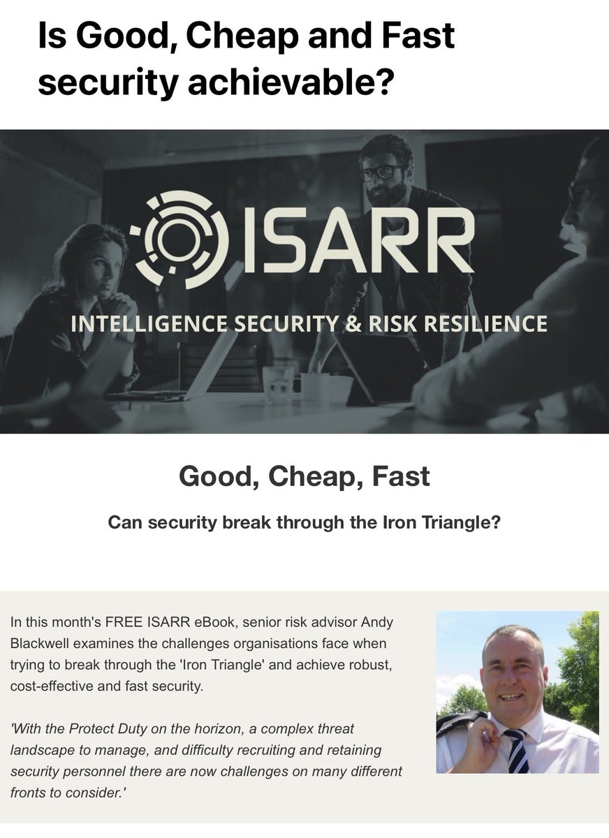 bsc_secure's tweet photo. My latest article for ISARR. Download via https://t.co/MsQhbBeQTA #isarr https://t.co/iOFFRNqcw8