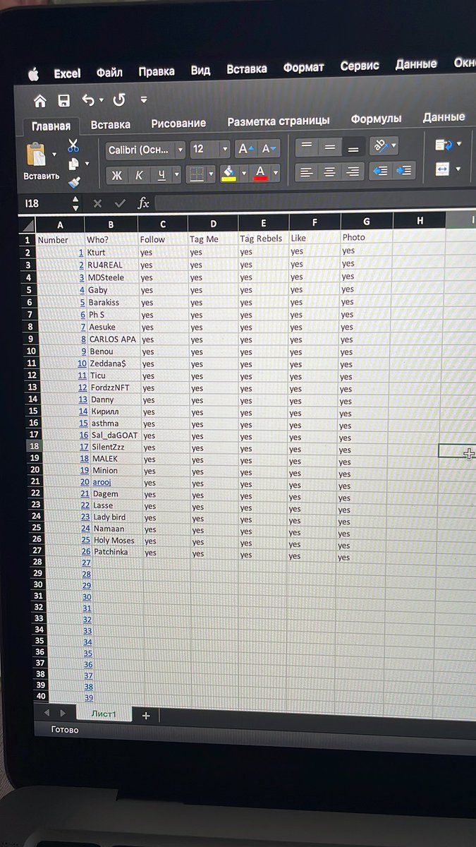 Cryptanoir tweet media