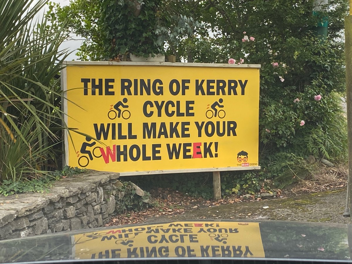Seamless repair of the spelling 👀