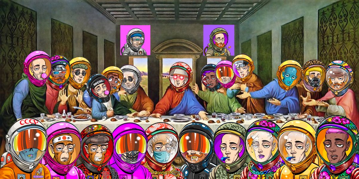BruceZayne tweet media