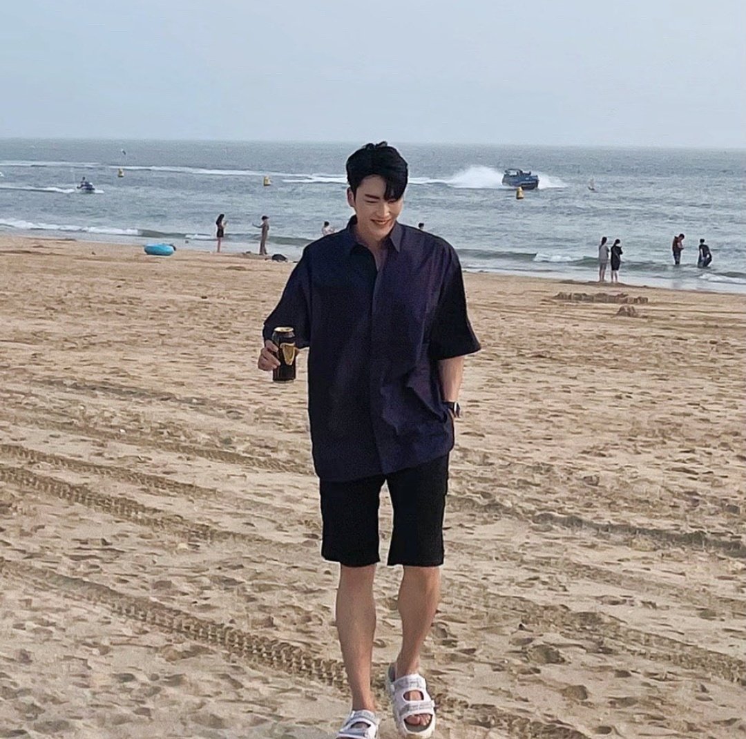withspeed_'s tweet photo. [Sejun Instagram update ]

👀 https://t.co/dqilvfbl5V