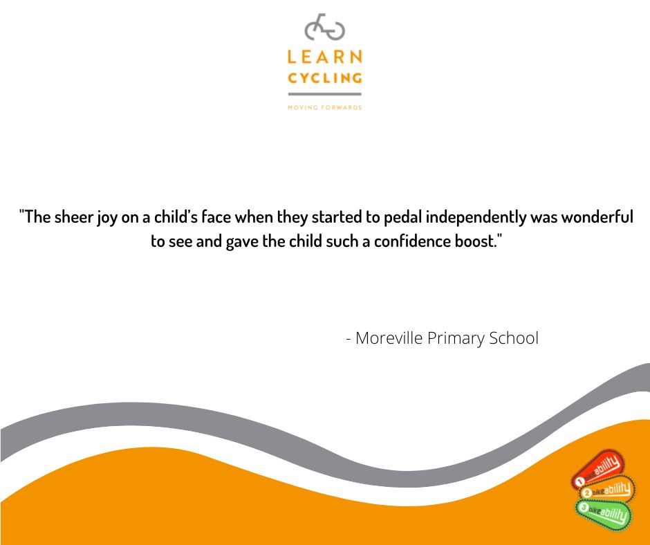 Learn Cycling tweet media