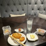 ツイートに含まれる画像